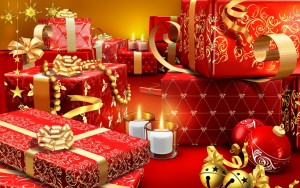 REGALA EN NAVIDAD Programa de Entrenamiento Personalizado en Mindfulness 