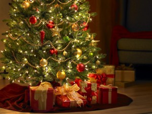 Esta NAVIDAD REGALA Taller Mindfulness "Comienza el año con buen pie"