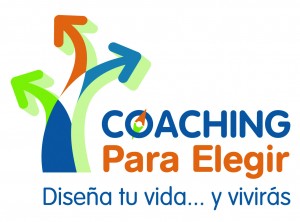 web coaching para elegir